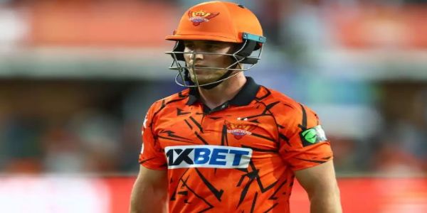 হামষ্ট্ৰিঙৰ আঘাতৰ বাবে নিউজিলেণ্ডৰ টি-২০ শৃংখলাৰ পৰা বাহিৰ জৰ্ডান হাৰ্মান