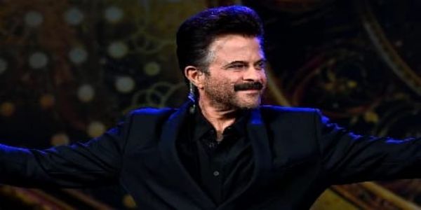 ড্ৰেগনত অনিল কাপুৰৰ প্ৰৱেশে চলচ্চিত্ৰ জগতৰ লগতে অনুৰাগীৰ মাজত উত্তেজনাৰ সৃষ্টি কৰিছে