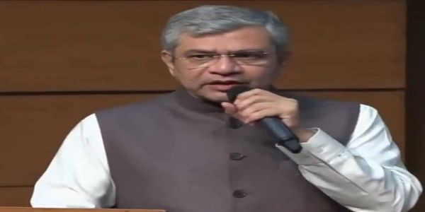 মন্ত্ৰীসভাত ২৫৮৪ কোটি টকাৰ ক্ষুদ্ৰ জলবিদ্যুৎ (এছএইচপি) উন্নয়ন আঁচনিত অনুমোদন