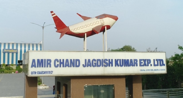 प्रतीकात्मक