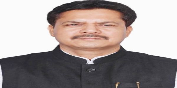 গৌৰৱ গগৈৰ বিৰুদ্ধে সৰৱ ভূপেন বৰা, অখিল গগৈকো তীব্ৰ সমালোচনা