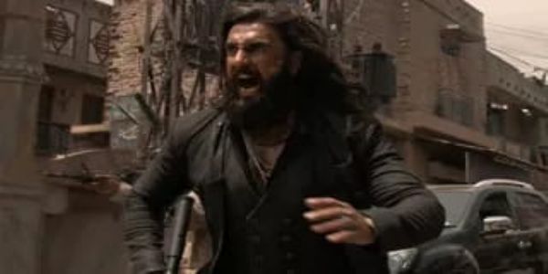 বক্স অফিচত ধুৰন্ধৰ ২ৰ গৰ্জন, প্ৰিভিউৰ সৈতে নতুন অভিলেখ সৃষ্টি