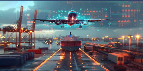 পশ্চিম এছিয়াৰ পৰিস্থিতিৰ পৰিপ্ৰেক্ষিতত চৰকাৰে ৰপ্তানিকাৰকসকলৰ বাবে আৰম্ভ কৰিছে ‘ৰিলিফ’ আঁচনি