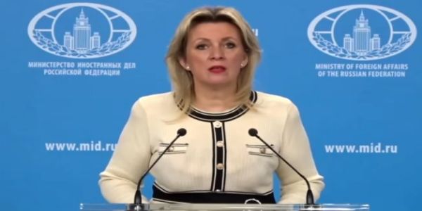 ইৰাণৰ বুশ্বেহৰ পাৰমাণৱিক শক্তি কেন্দ্ৰৰ সমীপত আক্ৰমণৰ গৰিহণা ৰাছিয়াৰ