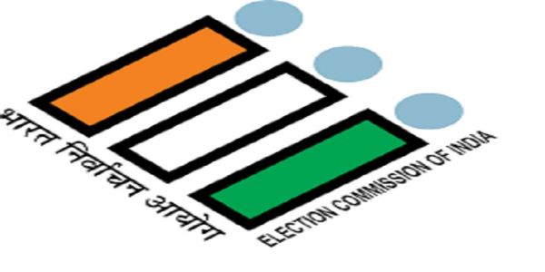 বৃদ্ধ, অক্ষম, সেৱা ভোটাৰ আৰু নিৰ্বাচনী কৰ্তব্যৰত ভোটাৰৰ বাবে উপলব্ধ ডাক বেলটৰ সুবিধা