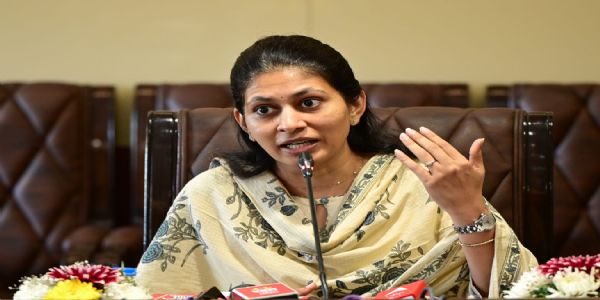 আন্তঃৰাষ্ট্ৰীয় মহিলা দিৱসত ২৫০ টা স্থানত অনুষ্ঠিত হ’ব এএছএমআইিএ এথলেটিকছ লীগ