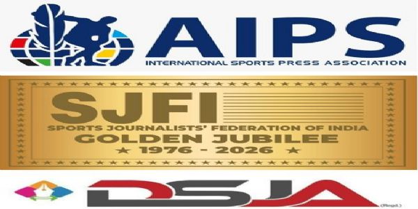 নতুন দিল্লী ২৩ বছৰৰ পাছত এছজেফআই নেশ্যনেল কনভেনশনৰ আয়োজন