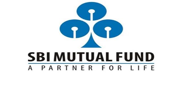 এছ বি আই মিউচুৱেল ফাণ্ডৰ ছেবিত আই পি অ’ৰ বাবে নথি দাখিল