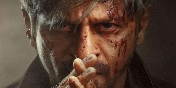 কিংৰ একচন ছিকুৱেন্সবোৰে সকলোকে আচৰিত কৰি তুলিব