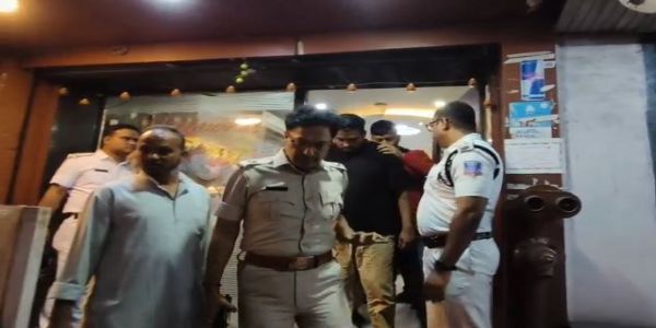 শিলিগুৰি এটিএম জালিয়াতিৰ গোচৰত চাঞ্চল্যকৰ তথ্য, তদন্তত প্ৰকাশ পাকিস্তানৰ সংযোগ