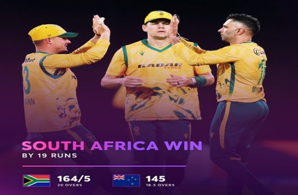 फोटो फोटो