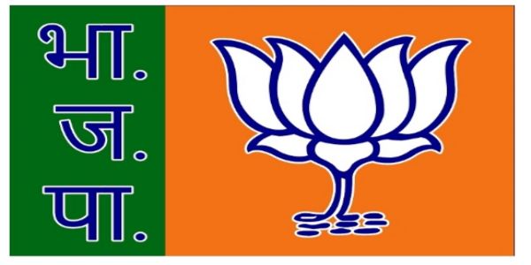 দল ত্যাগ কৰাৰ সিদ্ধান্ত পুনৰ বিবেচনা কৰিবলৈ জয়ন্ত দাসক বিজেপিৰ সভাপতিৰ আহ্বান