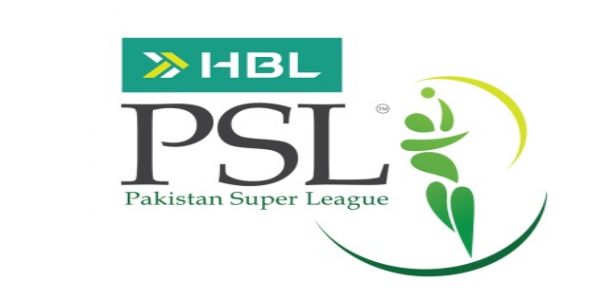 পি এছ এল ২০২৬ৰ নাথাকিব কোনো দৰ্শক, মাত্ৰ দুটা স্থানতহে মেচ অনুষ্ঠিত