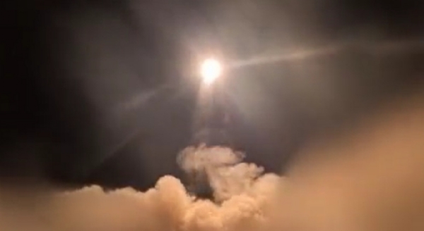 d2171f22e27924e923b7ac8bf8c2e427_514210105.jpg d2171f22e27924e923b7ac8bf8c2e427_514210105.jpg