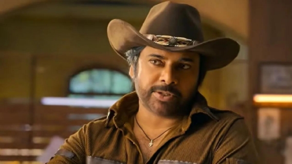 पवन कल्याण - फोटो सोर्स एक्स पवन कल्याण - फोटो सोर्स एक्स