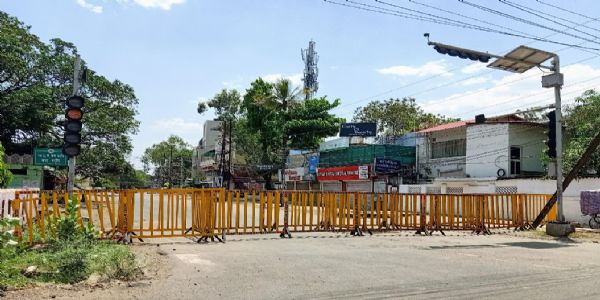 ইতিহাসৰ পাতত ২৪ মাৰ্চ: লকডাউনৰ ঐতিহাসিক সিদ্ধান্ত আৰু বিশ্ব যক্ষ্মা দিৱসৰ তাৎপৰ্য