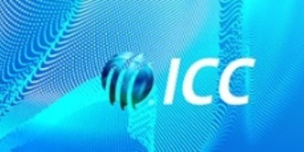 অৰুন্ধতী ৰেড্ডী আৰু সাহিবজাদা ফাৰহান ফেব্ৰুৱাৰী মাহৰ শ্ৰেষ্ঠ খেলুৱৈ হিচাপে নিৰ্বাচিত