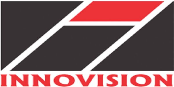 শ্বেয়াৰ বজাৰত ইনোভিজনৰ দুৰ্বল তালিকাভুক্তি, প্ৰথম দিনাই আই পি অ’ বিনিয়োগকাৰী হতাশ