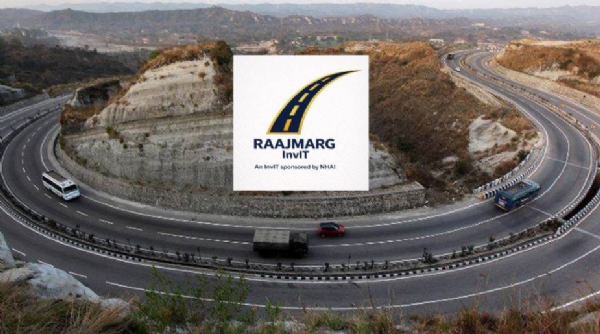 प्रतीकात्मक