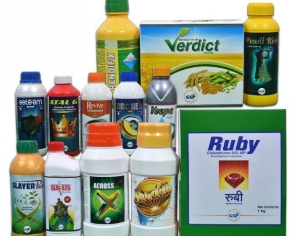 प्रतीकात्मक