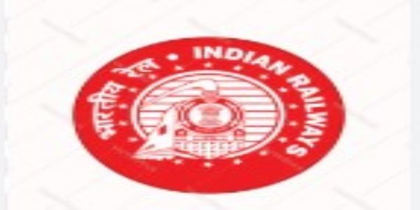 গুজৰাট আৰু বিহাৰৰ বাবে অনুমোদিত ₹৬৪৭ কোটি মূল্যৰ ৰে’ল প্ৰকল্প