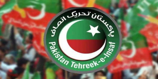 ইমৰাণ খানৰ মুক্তিৰ বাবে টাস্ক ফ’ৰ্চ গঠনৰ পিটিআইৰ বিৰোধিতা