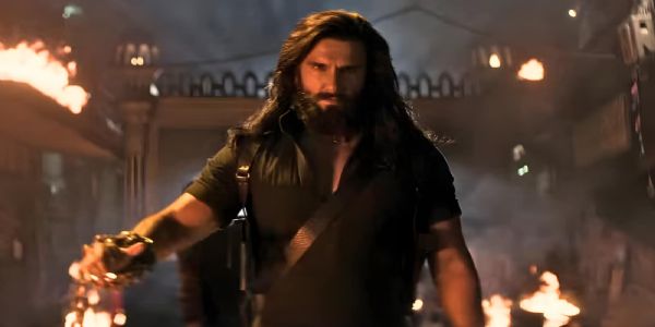 বক্স অফিচত অব্যাহত আছে ধুৰন্ধৰ ২ৰ আকৰ্ষণীয় দৌৰ