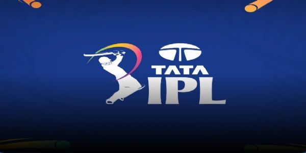 আই পি এল ২০২৬: আকাশদ্বীপৰ ঠাইত কেকেআৰত সৌৰভ ডুবে, এডৱাৰ্ডছৰ ঠাইত হায়দৰাবাদত ডেভিদ পেইন চামিল