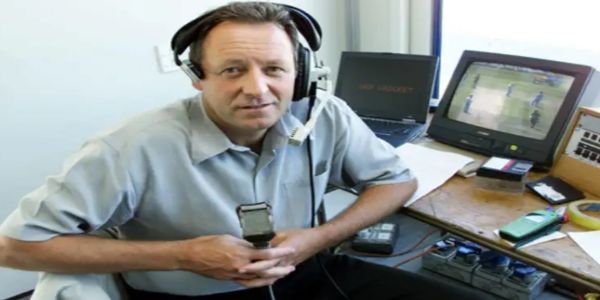 জেৰেমি কনি আৰু হাইডি টিফেন নিউজিলেণ্ড ক্ৰিকেট হল অৱ ফেমত অন্তৰ্ভুক্ত