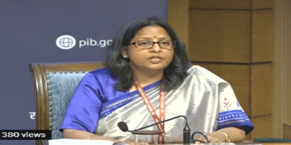 পিএনজি আৰু চিএনজি যোগানৰ ওপৰত গুৰুত্ব, ভাৰতত আছে পৰ্যাপ্ত ইন্ধনৰ মজুত