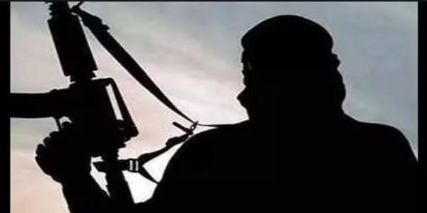 (আপডেট) অন্ধ্ৰ প্ৰদেশত গ্ৰেপ্তাৰ সন্ত্ৰাসবাদী মডিউলৰ সৈতে জড়িত ১২ জন সন্দেহযুক্ত লোক, হায়দৰাবাদৰ পৰা গ্ৰেপ্তাৰ এগৰাকী মহিলা