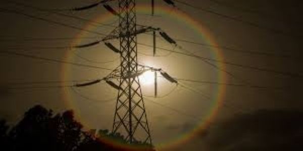 ৰাছিয়াৰ আক্ৰমণৰ ফলত মূল বিদ্যুৎ পৰিবাহী তাঁৰ কৰ্তন, মলদোভাত জৰুৰীকালীন ঘোষণা