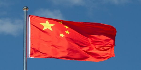 ইৰাণক শীঘ্ৰে পুনৰ শান্তি আলোচনা আৰম্ভ কৰিবলৈ আহ্বান চীনৰ