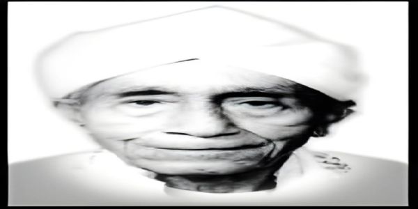 মিত্ৰদেৱ মহন্তৰ মৃত্যু বাৰ্ষিকীত মুখ্যমন্ত্ৰীৰ শ্ৰদ্ধাঞ্জলি