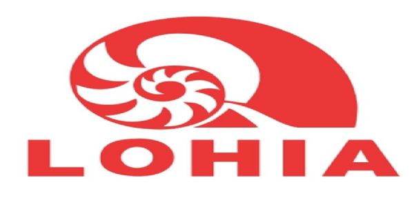 স্ক্ৰেপেজ-লিংকড ইভি প্ৰৰোচনাই শেষ মাইলৰ বৈদ্যুতিক গতিশীলতাক ত্বৰান্বিত কৰিব