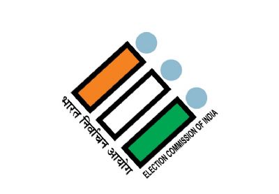 কোৰিডাঙৰ উপ-নিৰ্বাচনত ভোটাৰৰ বাবে পেইড ছুটী ঘোষণা নাগালেণ্ডৰ