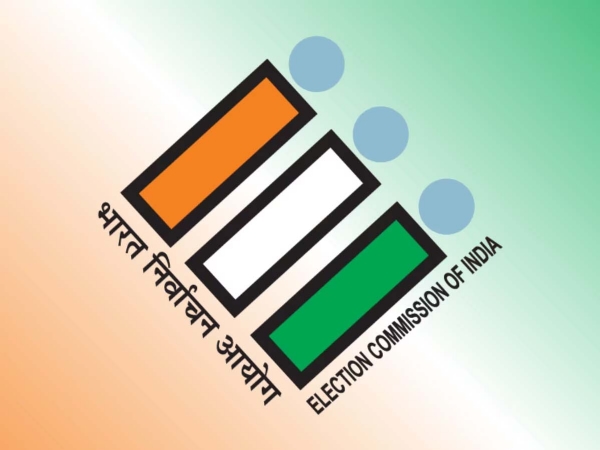 प्रतीकात्मक चित्र