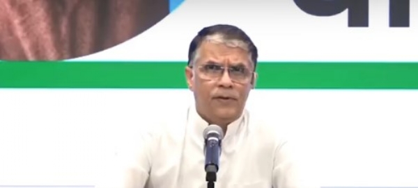 पवन खेड़ा पवन खेड़ा