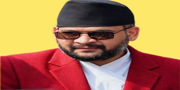 বলেন্দ্ৰ শ্বাহৰ প্ৰথমখন কেবিনেট বৈঠকত গৃহীত কৰিব ১০০ দিনীয়া ১০০ এজেণ্ডাৰ প্ৰস্তাৱ