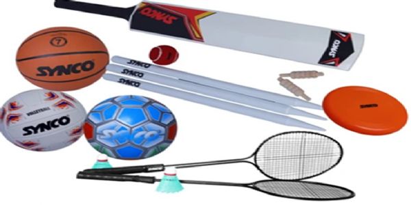 ইতিহাসৰ পৃষ্ঠাত ২৮ মাৰ্চ: ভাৰতীয় ক্ৰীড়া ইতিহাসত এক স্মৰণীয় দিৱস