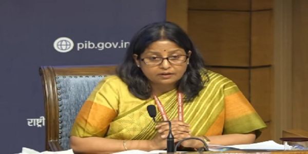 ৰন্ধন গেছৰ উৎপাদন ৪০% বৃদ্ধি, বাণিজ্যিক এল পি জি যোগান ৭০% বাহাল: কেন্দ্ৰ