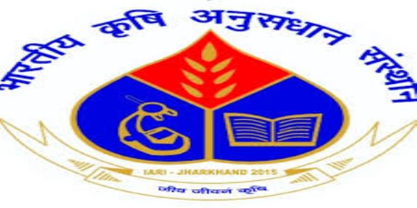 আইচিএআৰ-আইএআৰআইৰ অফলাইন ক্লাছ অনুষ্ঠিত কৰাৰ সিদ্ধান্ত