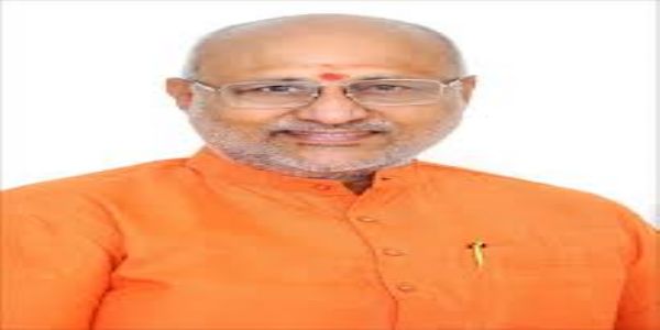 দেওবাৰে দিল্লীত অনুষ্ঠিত হ