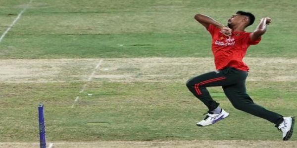 আই পি এল ২০২৬: বাংলাদেশে প্ৰত্যাহাৰ কৰিলে সম্প্ৰচাৰ নিষেধাজ্ঞা, টেলিকাষ্টৰ প্ৰতি ইতিবাচক ৰূপ