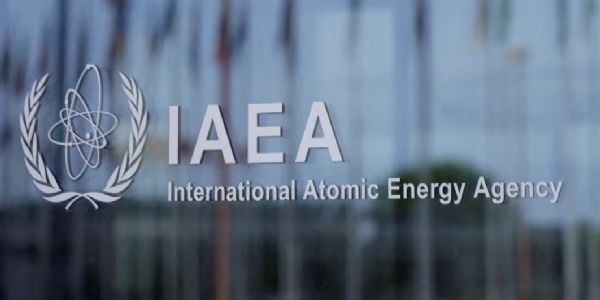 ইৰাণৰ বুশ্বেহৰ পাৰমাণৱিক কেন্দ্ৰৰ ওচৰত আক্ৰমণে এক বৃহৎ ভাবুকিৰ সৃষ্টি কৰিব পাৰে: আই এ ই এ