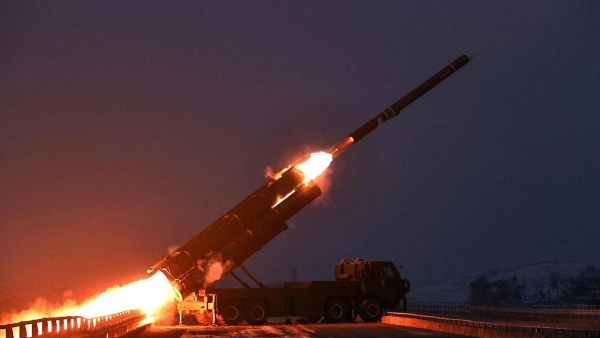 सांकेतिक