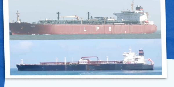 (আপডেট) মন কি বাত: শক্তি সংকটৰ ওপৰত ঐক্য আৰু উৰাবাতৰি এৰাই চলাৰ আহ্বান