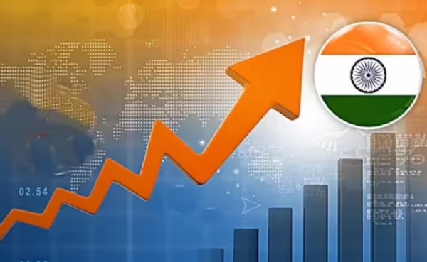 प्रतीकात्मक