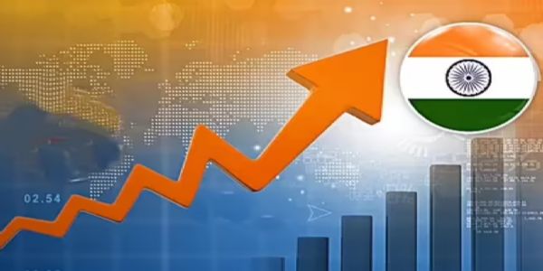 পশ্চিম এছিয়াত উত্তেজনাই ভাৰতৰ বৃদ্ধিৰ হাৰত প্ৰভাৱ পেলোৱাৰ আশংকা, বিএমআইৰ প্ৰতিবেদনত সকীয়নী