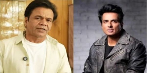 ৰাজপাল যাদৱ আৰু সোনু ছুদৰ বক্তব্যত বিতৰ্কৰ সূত্ৰপাত, অভিনেতাৰ স্পষ্টীকৰণ